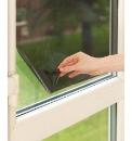 Adhesive Solar Film 48x79 inch