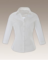 Value Shirt