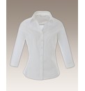 Value Shirt