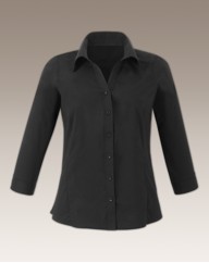 Value Shirt
