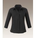 Value Shirt