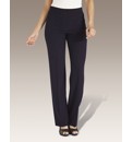 MAGIFIT Straight Leg Trouser 31in