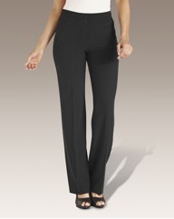 MAGIFIT Straight Leg Trouser 29in