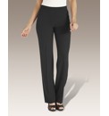 MAGIFIT Straight Leg Trouser 29in