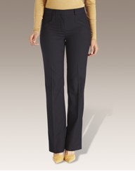Simply WOW Trousers Length 25in