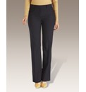 Simply WOW Trousers Length 25in