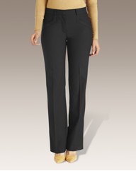 Simply WOW Trousers Length 29in