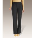 Simply WOW Trousers Length 29in