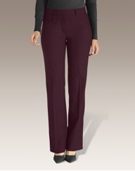 Simply WOW Trousers Length 29in