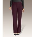 Simply WOW Trousers Length 29in