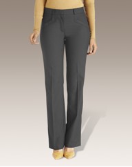 Simply WOW Trousers Length 27in