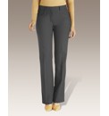 Simply WOW Trousers Length 27in