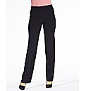 Simply WOW Trousers Length 25in