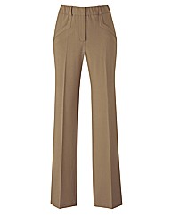 Simply WOW Trousers Length 29in