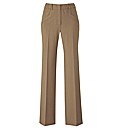 Simply WOW Trousers Length 29in