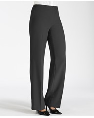 Value Straight Leg Trousers 29in