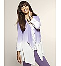 Top to Toe Cardigan