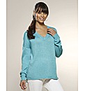 Top to Toe Jumper
