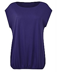 Jersey Top