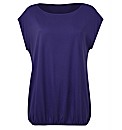 Jersey Top