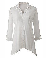 Jersey Shirt