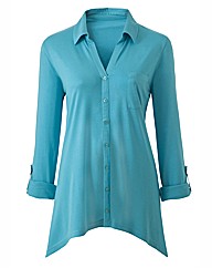 Jersey Shirt