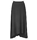 Jersey Skirt