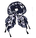 Top to Toe Scarf