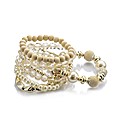 Top to Toe Bracelet Set