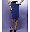 Mix and Match Pencil Skirt