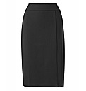 Mix and Match Pencil Skirt