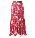 Reversible Skirt Length 29in