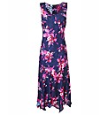 Reversible Dress 45in