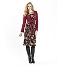 3 Piece Dress Set 41in