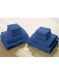 Towel Bale 5 Piece Bale BOGOF