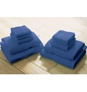 Towel Bale 5 Piece Bale BOGOF