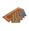 Tuscany Rug and FREE Doormat
