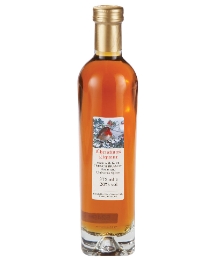 West Country Liqueurs Christmas Liqueur