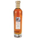 West Country Liqueurs Christmas Liqueur