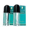 Je Reviens EDT30ml Buy One Get One Free