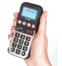 Sentel 600 Mobile Phone