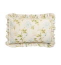 Camelia Bedroom Range Housewife Pcase
