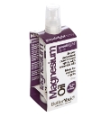 Better You Magnesium Oil Goodnight Spray