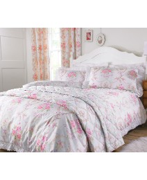 Claudia Bedroom Range Duvet Cover