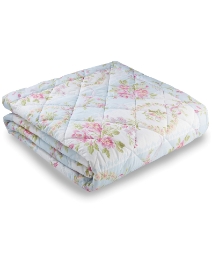 Claudia Bedroom Range Throw