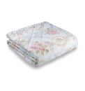 Claudia Bedroom Range Throw