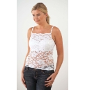 Cami Confidential Long