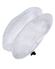 Additional Mop Accessories