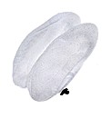 Additional Mop Accessories