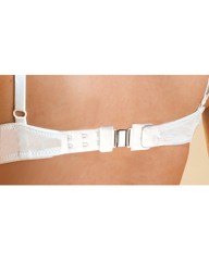 Magnetic Bra Extenders Twin Pack